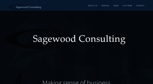 sagewoodconsulting.co.za