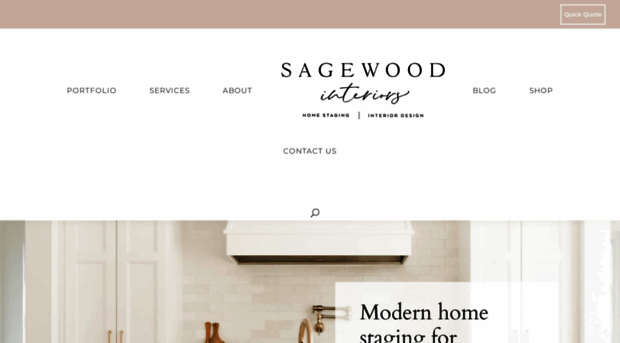 sagewoodinteriors.com