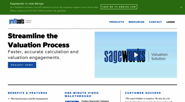 sageworksvaluation.com