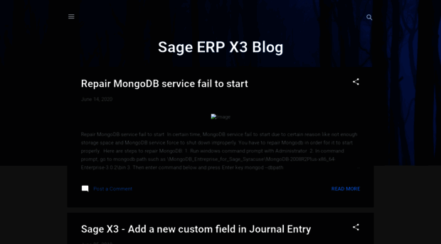 sagex3asia.blogspot.com