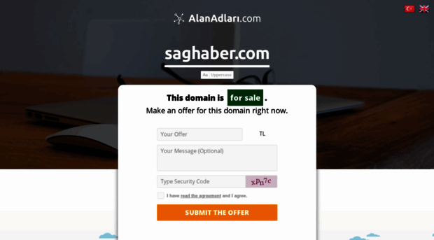 saghaber.com