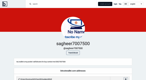 sagheer7007500.bitcoinwallet.com
