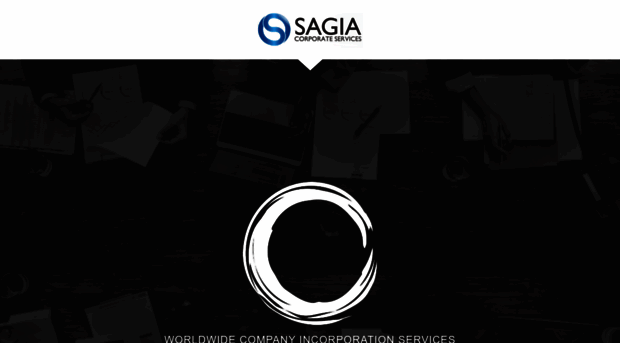 sagia.com