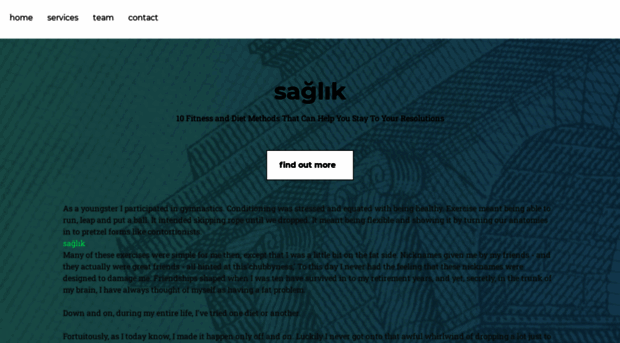 sagiik.weebly.com