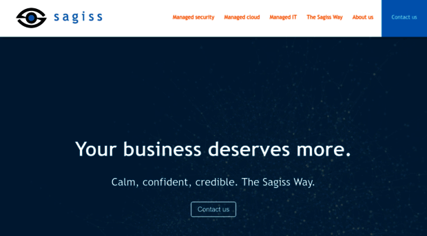 sagiss.com