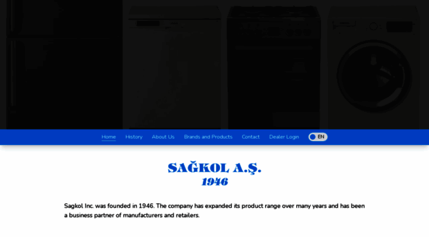 sagkol.com.tr