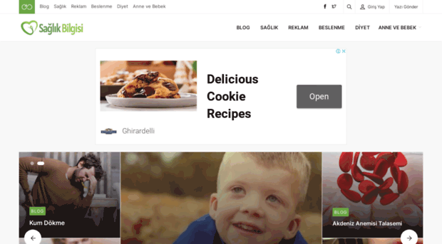 saglik-bilgisi.net