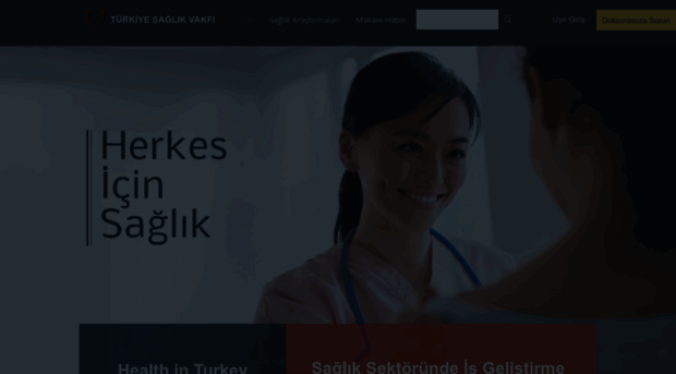 saglik.org.tr
