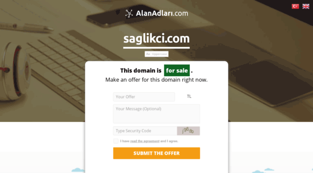 saglikci.com