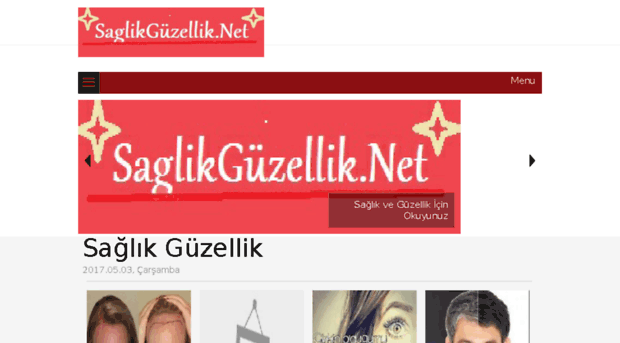 saglikguzellik.net