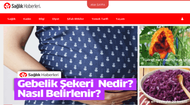 saglikhaberleri.com.tr