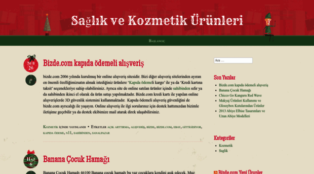 saglikkozmetik.wordpress.com