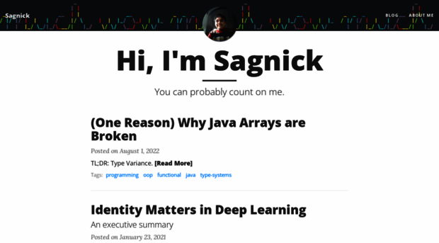 sagnibak.github.io