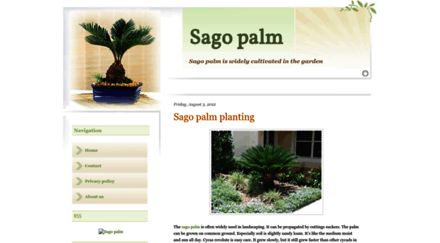 sago-palm-care.blogspot.com