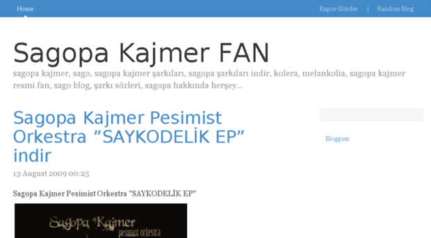 sagopakajmer-fan.bloggum.com