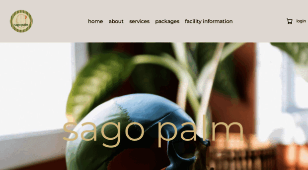 sagopalmnd.com