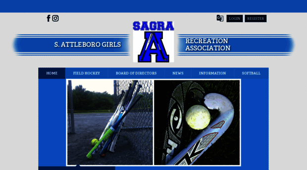 sagra.org