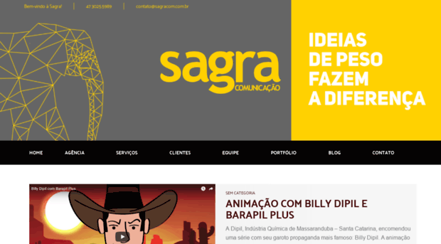 sagracom.com.br