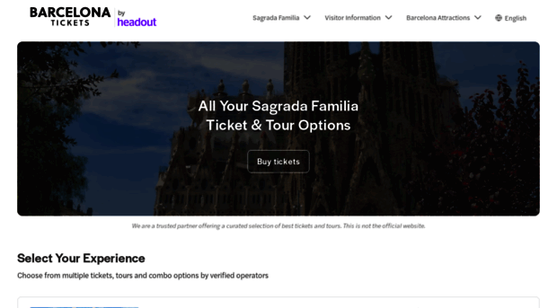 sagradafamilia.tickets-barcelona.org