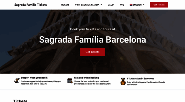 sagradafamiliaticket.org