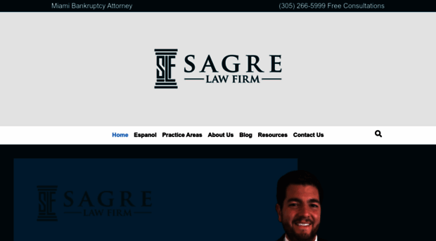 sagrelawfirm.com