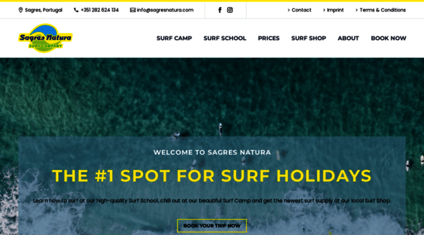 sagres-surfcamp.com