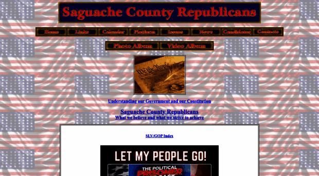 saguachegop.com