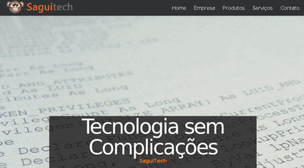 saguitech.com.br