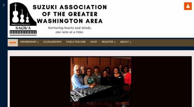 sagwa.org
