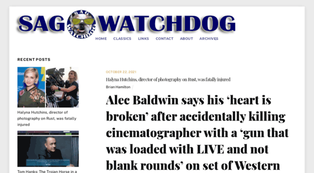 sagwatchdog.com