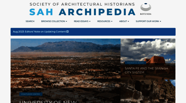 sah-archipedia.org