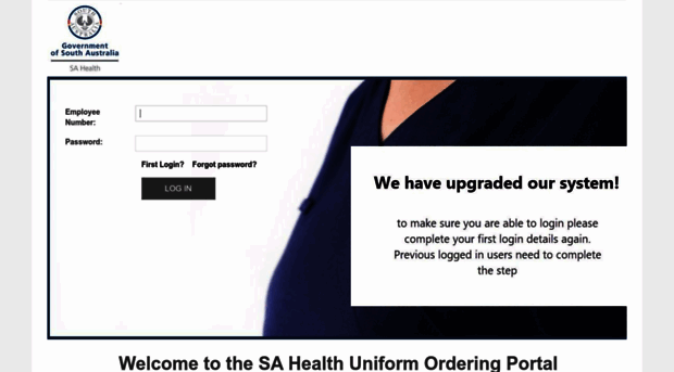 sah.adaorders.com.au