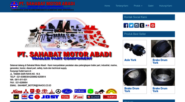 sahabat-trailersafety.com