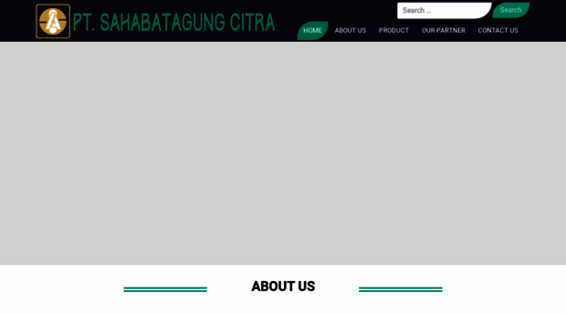 sahabatagungcitra.co.id