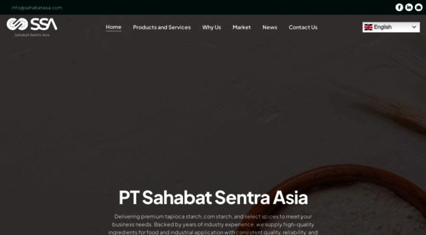sahabatasia.com