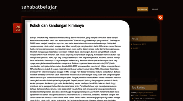 sahabatbelajar.wordpress.com