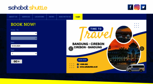 sahabatbis.co.id
