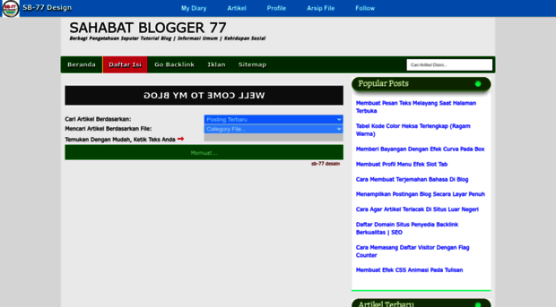 sahabatblogger77.blogspot.co.id