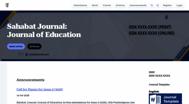 sahabatjournalrl.com