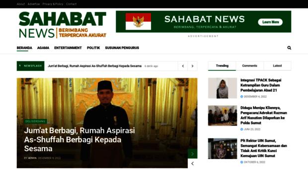 sahabatnews.com