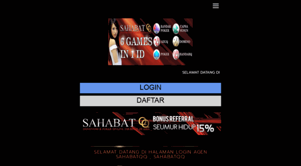 sahabatqqalt.com