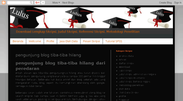 sahabatskripsi.blogspot.com