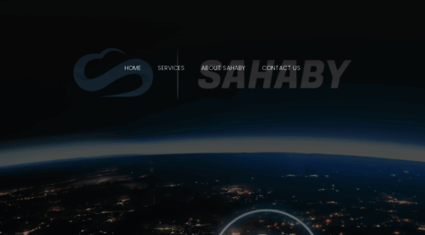 sahabygroup.com
