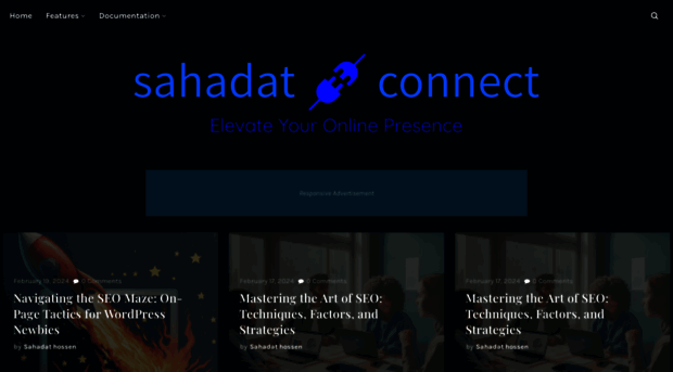 sahadatconnect.blogspot.com