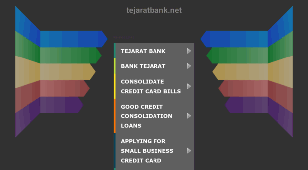 saham.tejaratbank.net