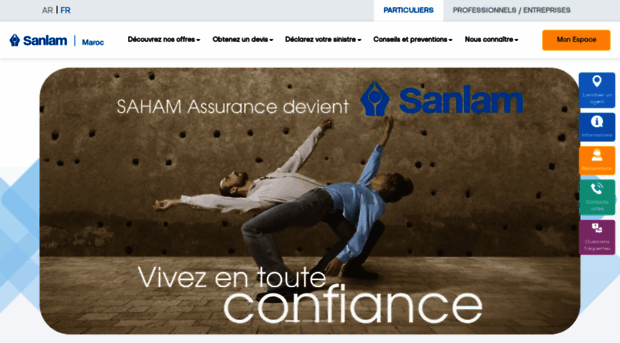 sahamassurance.ma