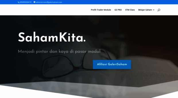 sahamkita.com