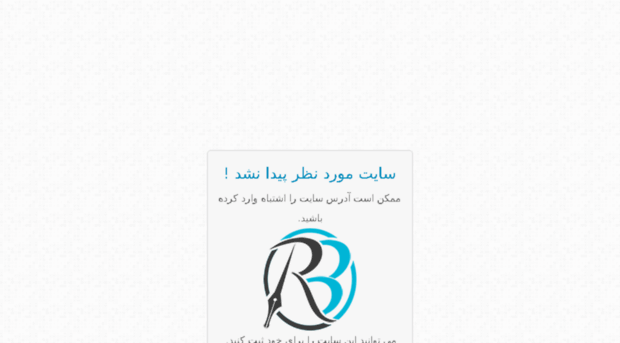 sahamnews.rozblog.com