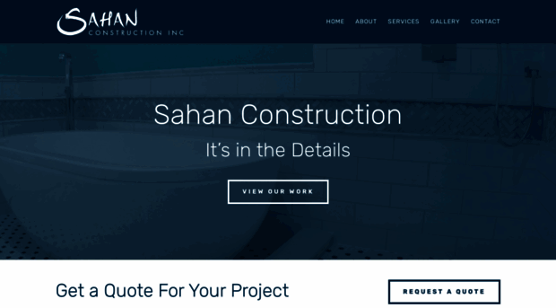 sahanconstruction.ca