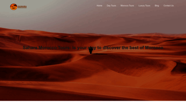 sahara-morocco-tours.com